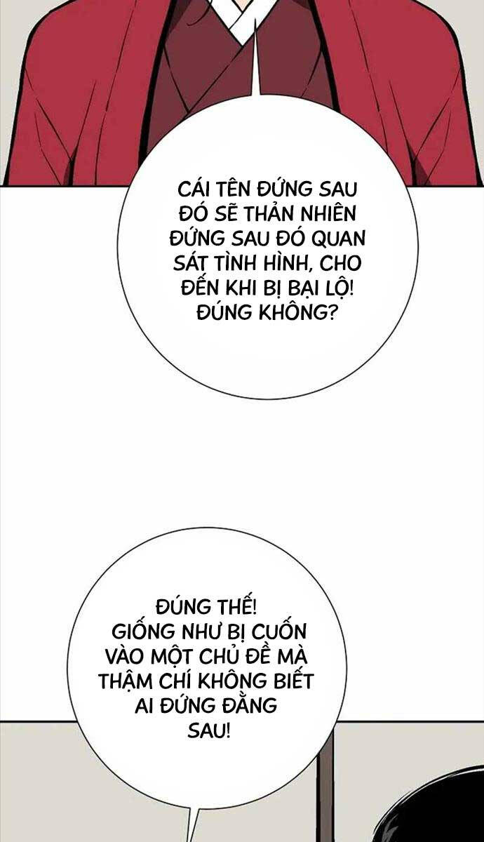 Vĩ Linh Kiếm Tiên Chapter 41 - 90