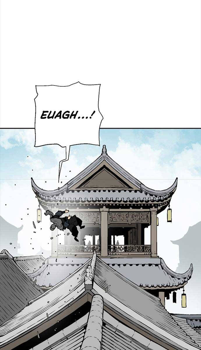 Vĩ Linh Kiếm Tiên Chapter 42 - 46