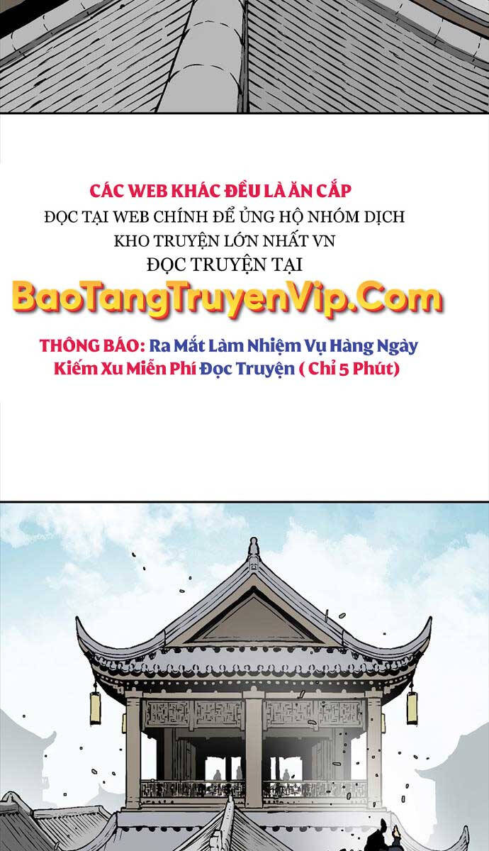 Vĩ Linh Kiếm Tiên Chapter 42 - 47