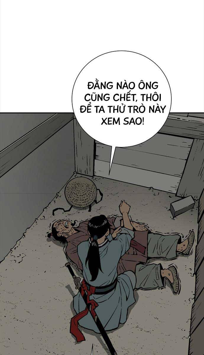 Vĩ Linh Kiếm Tiên Chapter 42 - 62