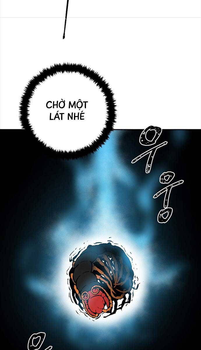 Vĩ Linh Kiếm Tiên Chapter 42 - 75