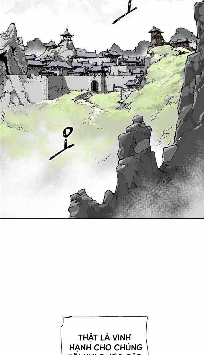 Vĩ Linh Kiếm Tiên Chapter 43 - 2