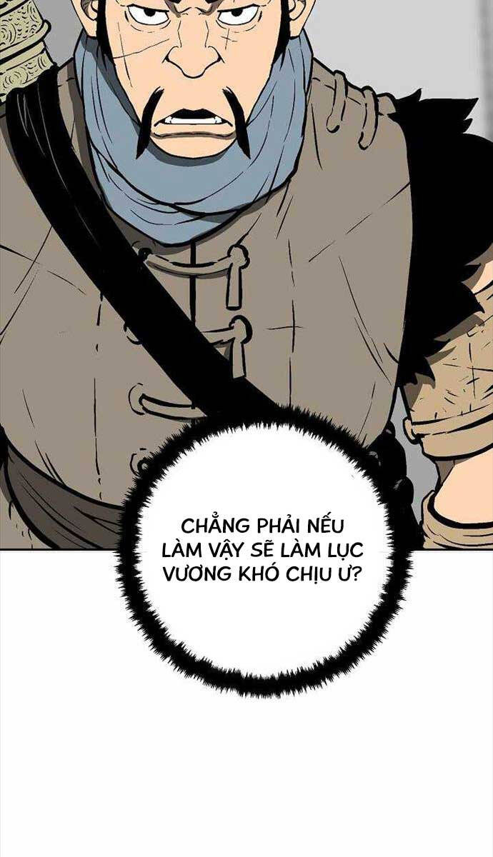 Vĩ Linh Kiếm Tiên Chapter 43 - 11