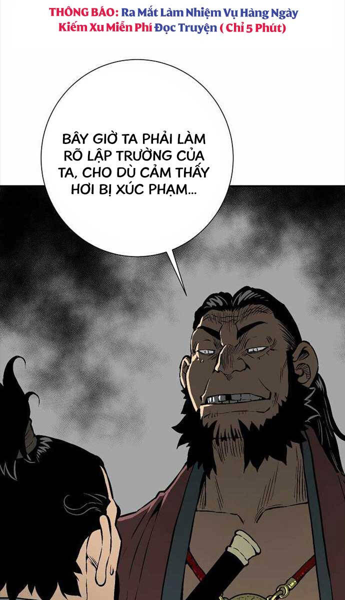 Vĩ Linh Kiếm Tiên Chapter 43 - 15