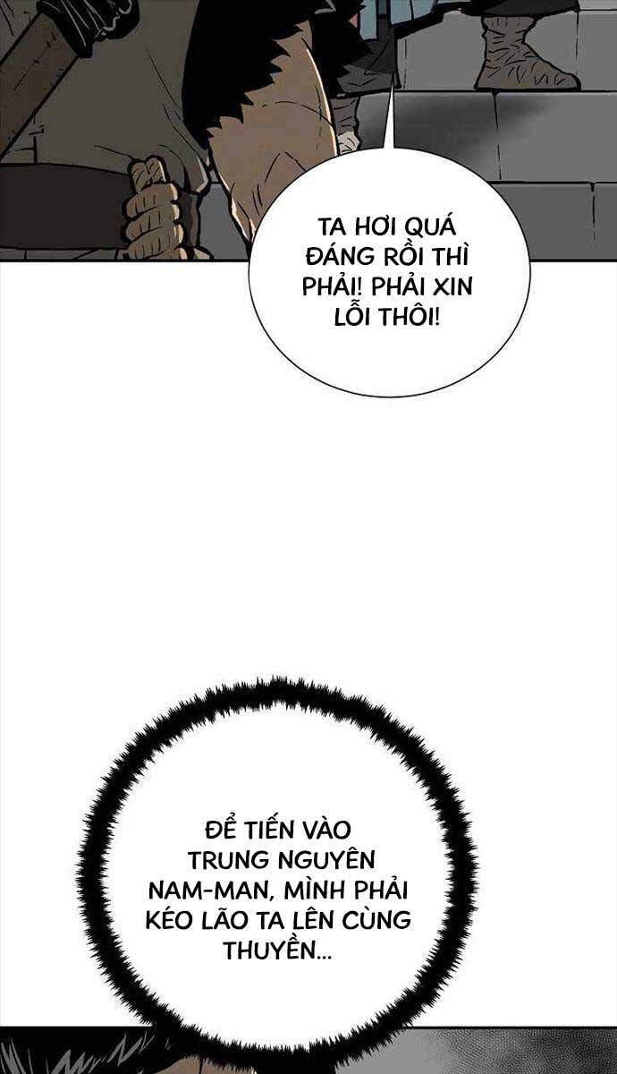 Vĩ Linh Kiếm Tiên Chapter 43 - 26