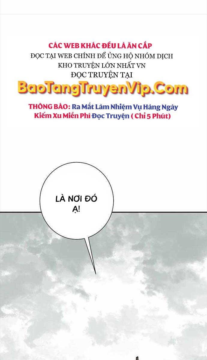 Vĩ Linh Kiếm Tiên Chapter 43 - 29