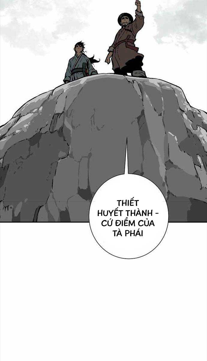 Vĩ Linh Kiếm Tiên Chapter 43 - 30