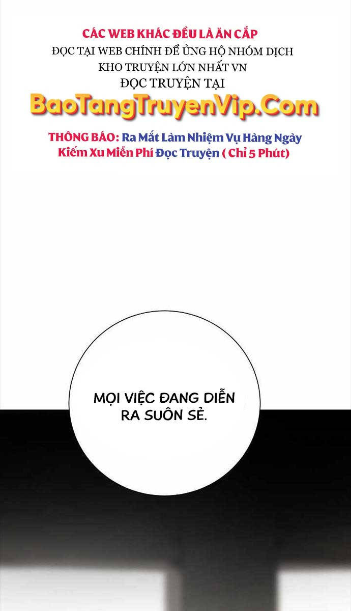 Vĩ Linh Kiếm Tiên Chapter 43 - 40