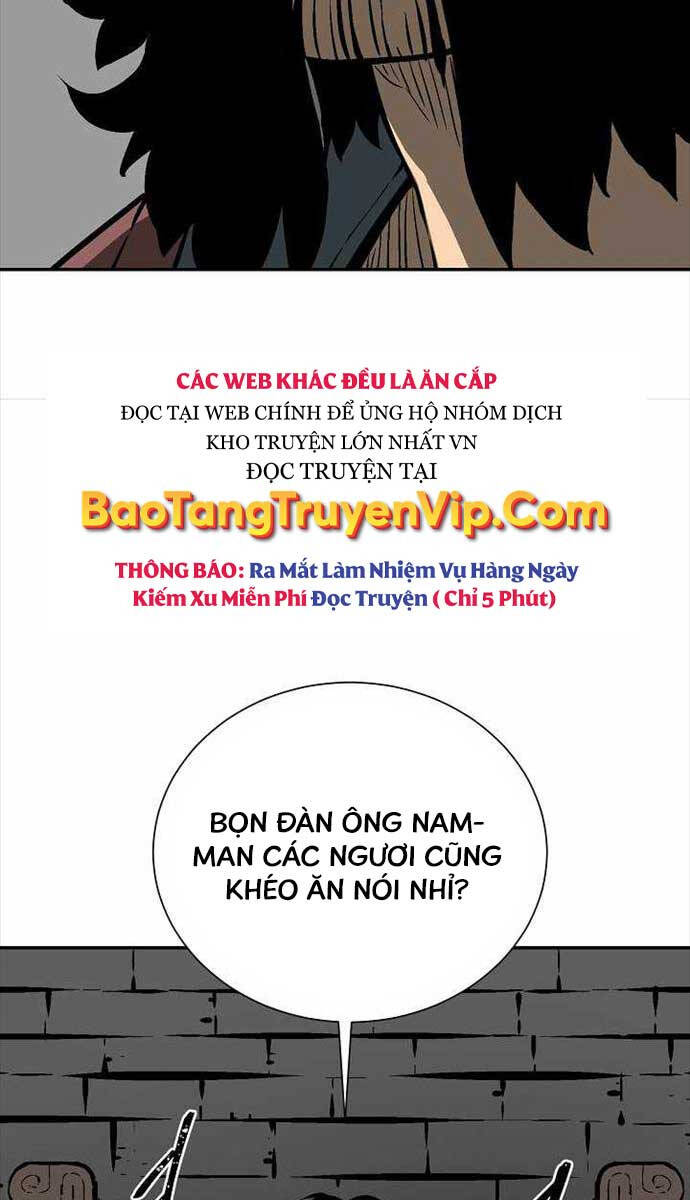 Vĩ Linh Kiếm Tiên Chapter 43 - 5