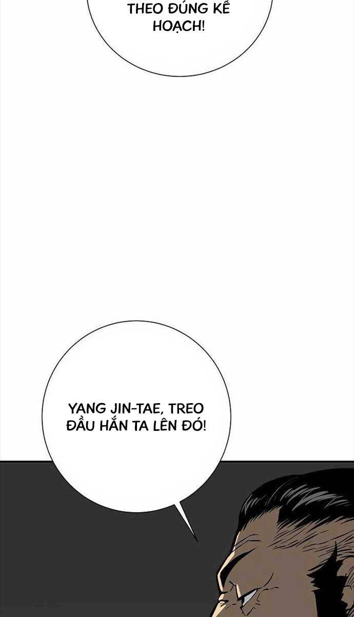 Vĩ Linh Kiếm Tiên Chapter 43 - 46