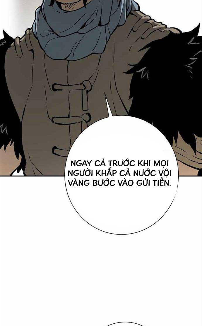 Vĩ Linh Kiếm Tiên Chapter 43 - 50