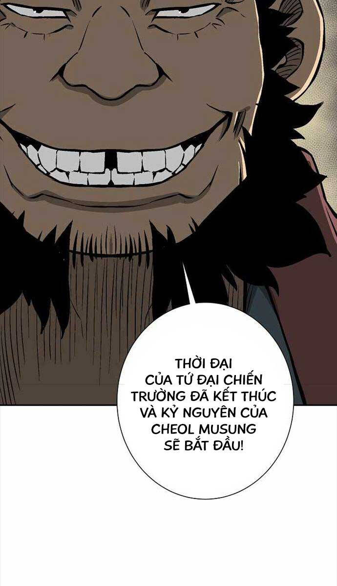 Vĩ Linh Kiếm Tiên Chapter 43 - 53