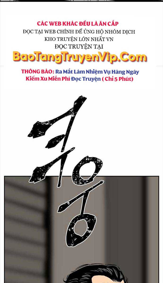 Vĩ Linh Kiếm Tiên Chapter 43 - 55