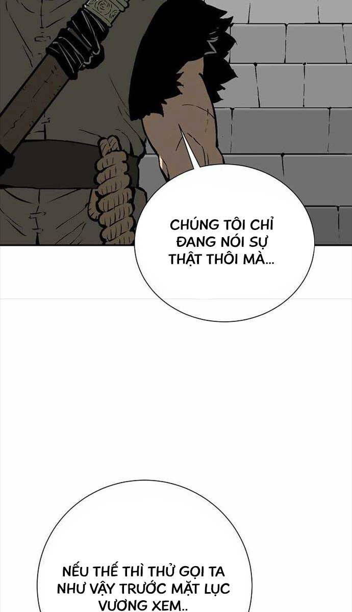 Vĩ Linh Kiếm Tiên Chapter 43 - 8