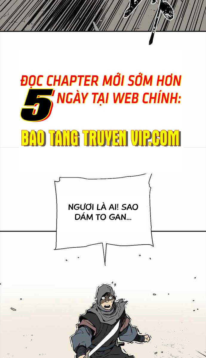 Vĩ Linh Kiếm Tiên Chapter 43 - 78