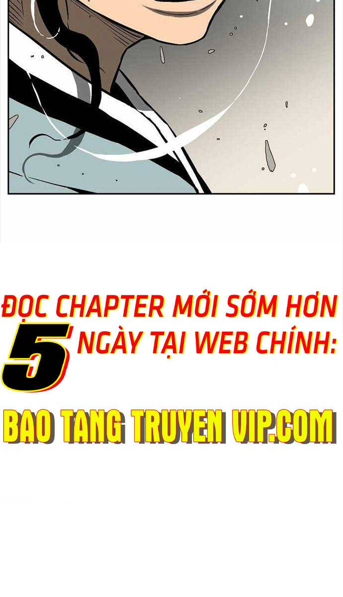 Vĩ Linh Kiếm Tiên Chapter 43 - 91