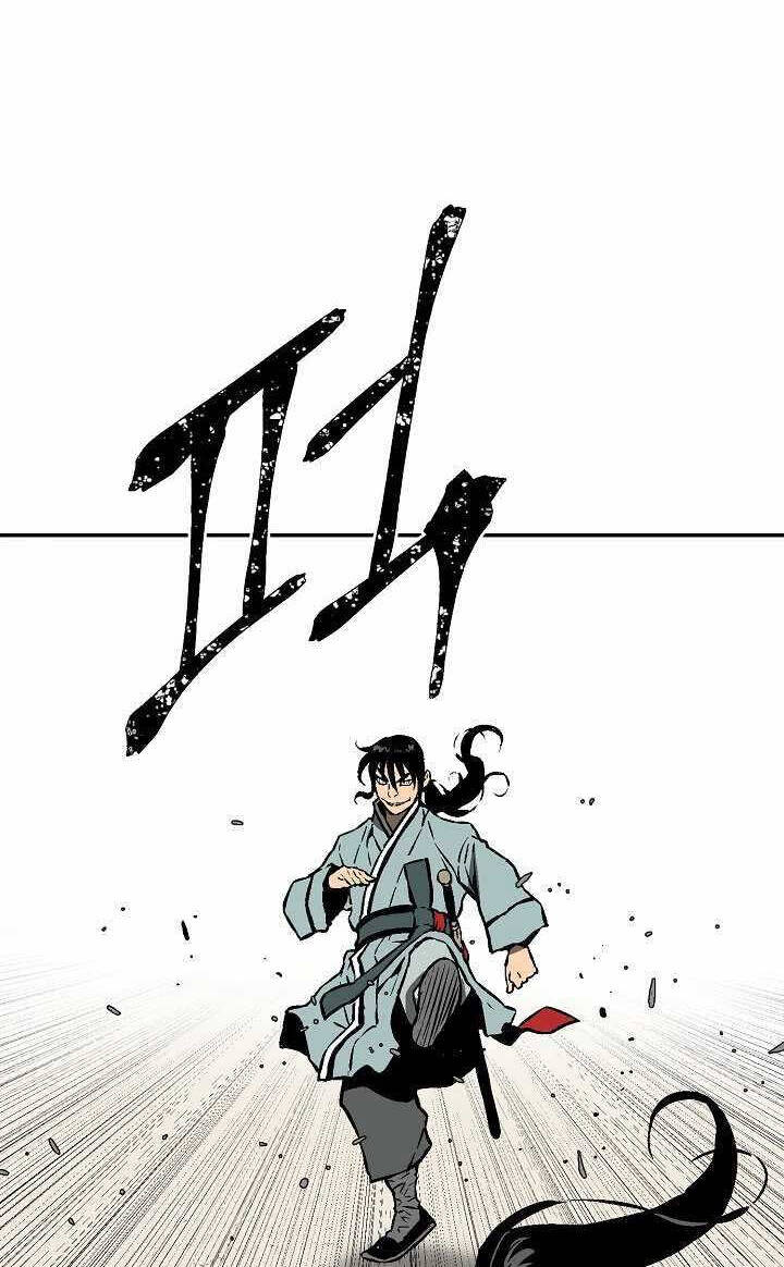 Vĩ Linh Kiếm Tiên Chapter 44 - 116