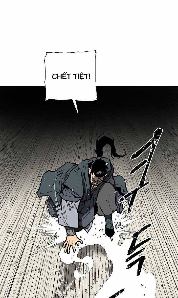 Vĩ Linh Kiếm Tiên Chapter 44 - 118