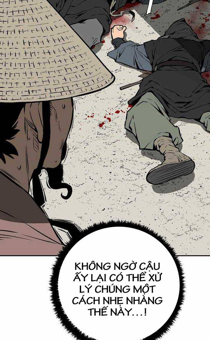 Vĩ Linh Kiếm Tiên Chapter 44 - 17