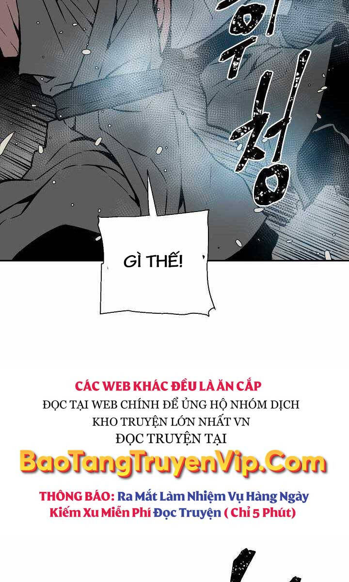 Vĩ Linh Kiếm Tiên Chapter 44 - 41