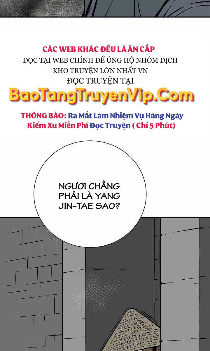 Vĩ Linh Kiếm Tiên Chapter 44 - 77