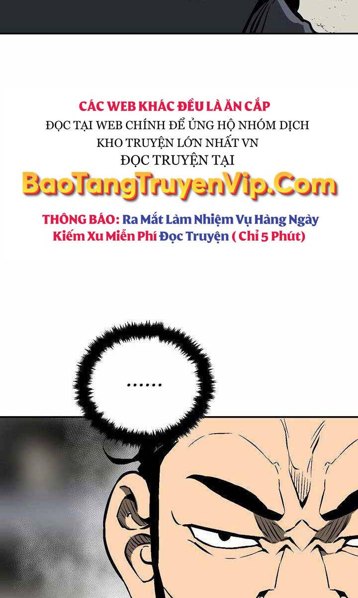 Vĩ Linh Kiếm Tiên Chapter 44 - 88