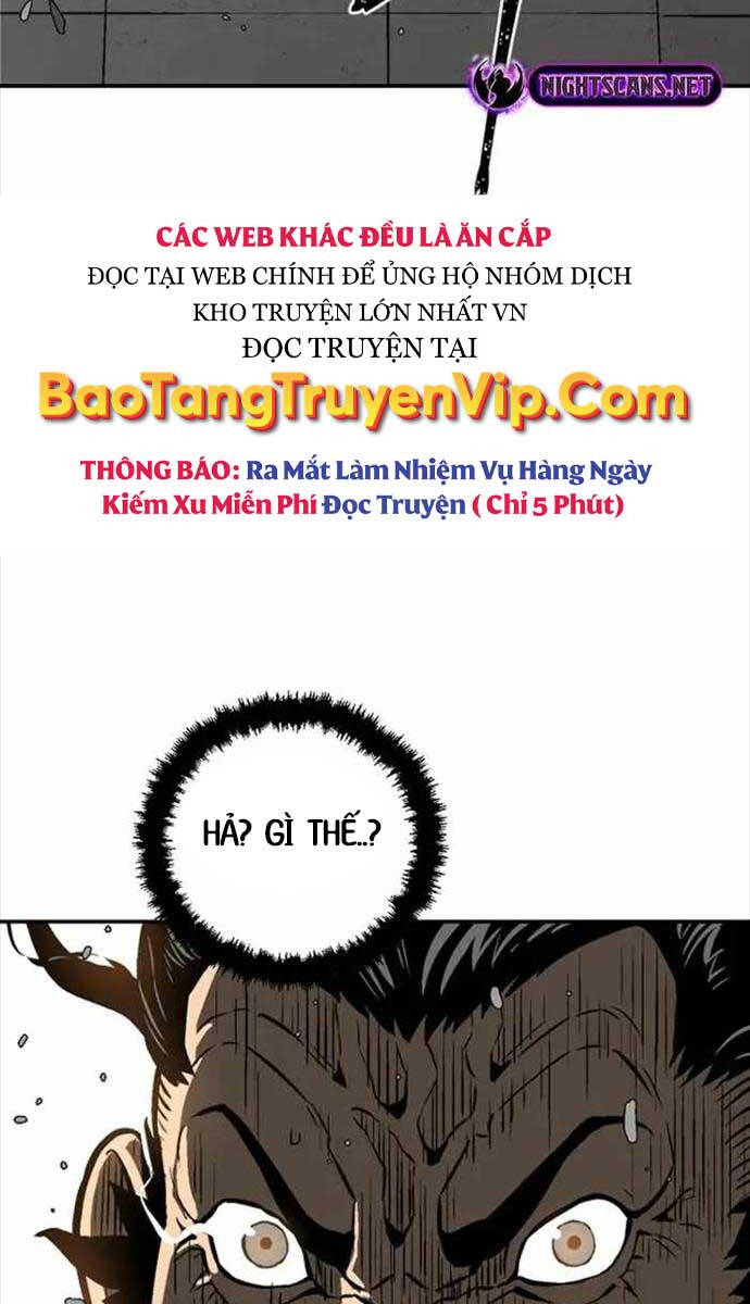 Vĩ Linh Kiếm Tiên Chapter 45 - 93