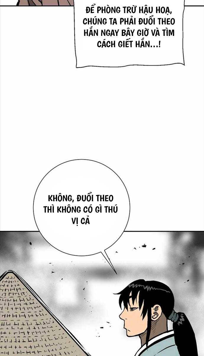 Vĩ Linh Kiếm Tiên Chapter 46 - 40