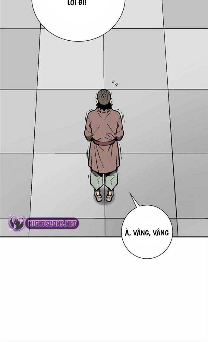 Vĩ Linh Kiếm Tiên Chapter 46 - 62