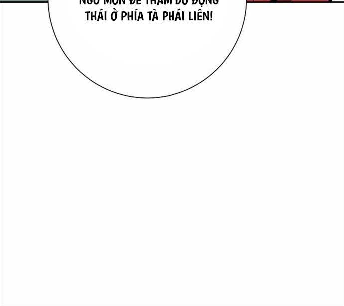 Vĩ Linh Kiếm Tiên Chapter 46 - 83