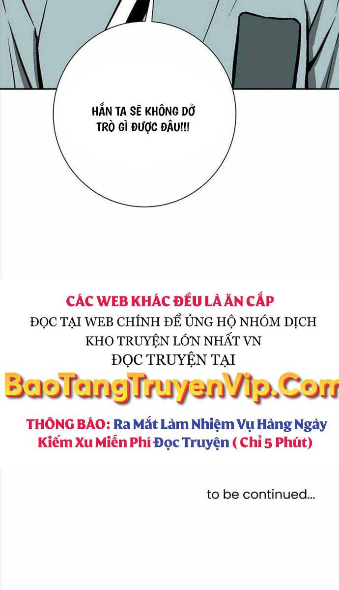 Vĩ Linh Kiếm Tiên Chapter 46 - 96