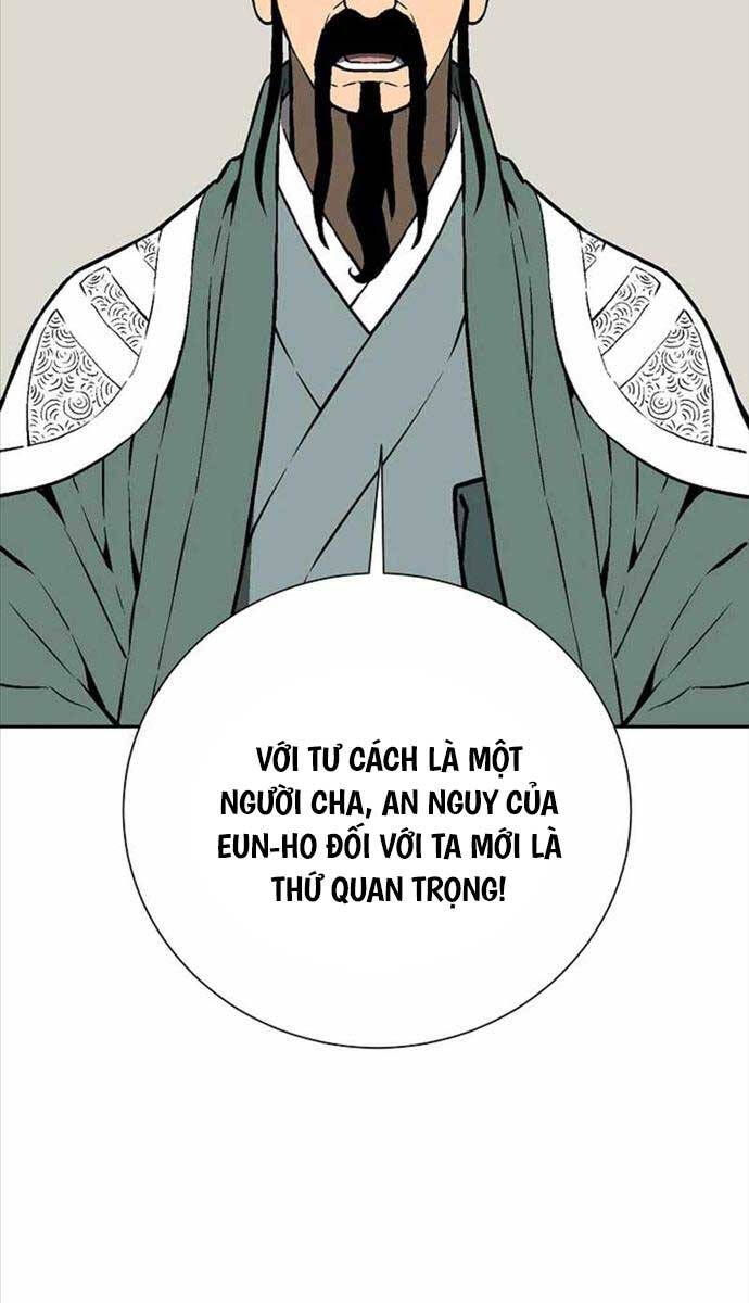 Vĩ Linh Kiếm Tiên Chapter 47 - 17