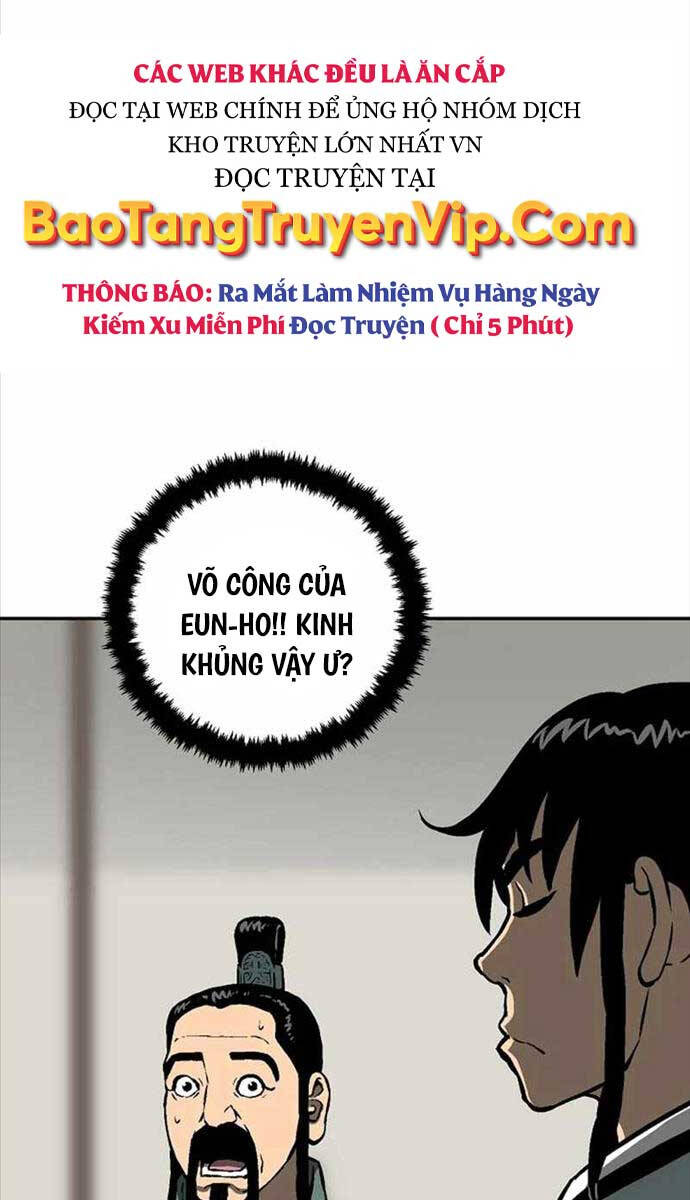 Vĩ Linh Kiếm Tiên Chapter 47 - 7