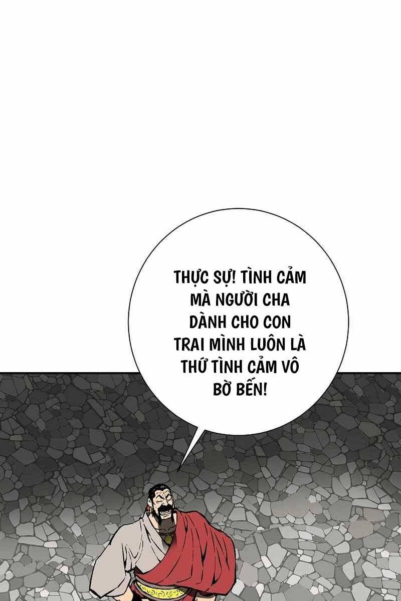 Vĩ Linh Kiếm Tiên Chapter 48 - 13