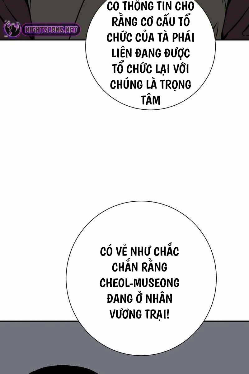 Vĩ Linh Kiếm Tiên Chapter 48 - 133