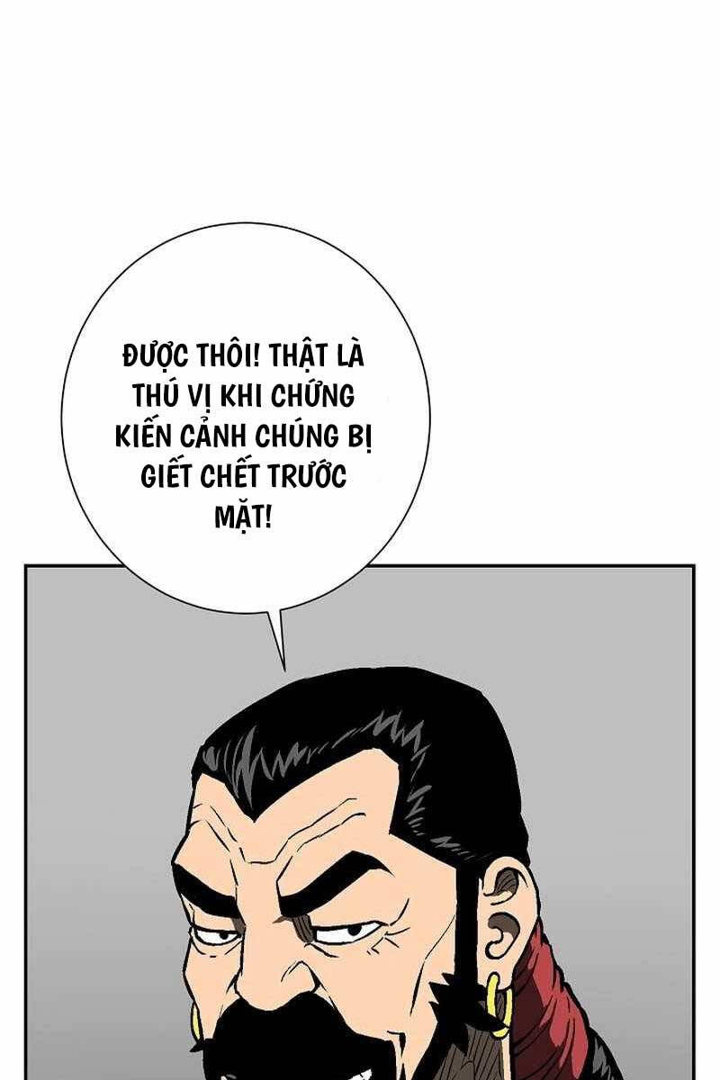 Vĩ Linh Kiếm Tiên Chapter 48 - 15