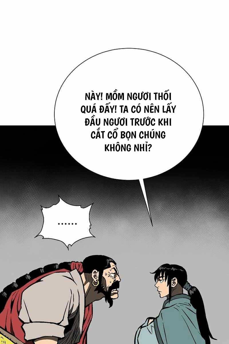 Vĩ Linh Kiếm Tiên Chapter 48 - 22