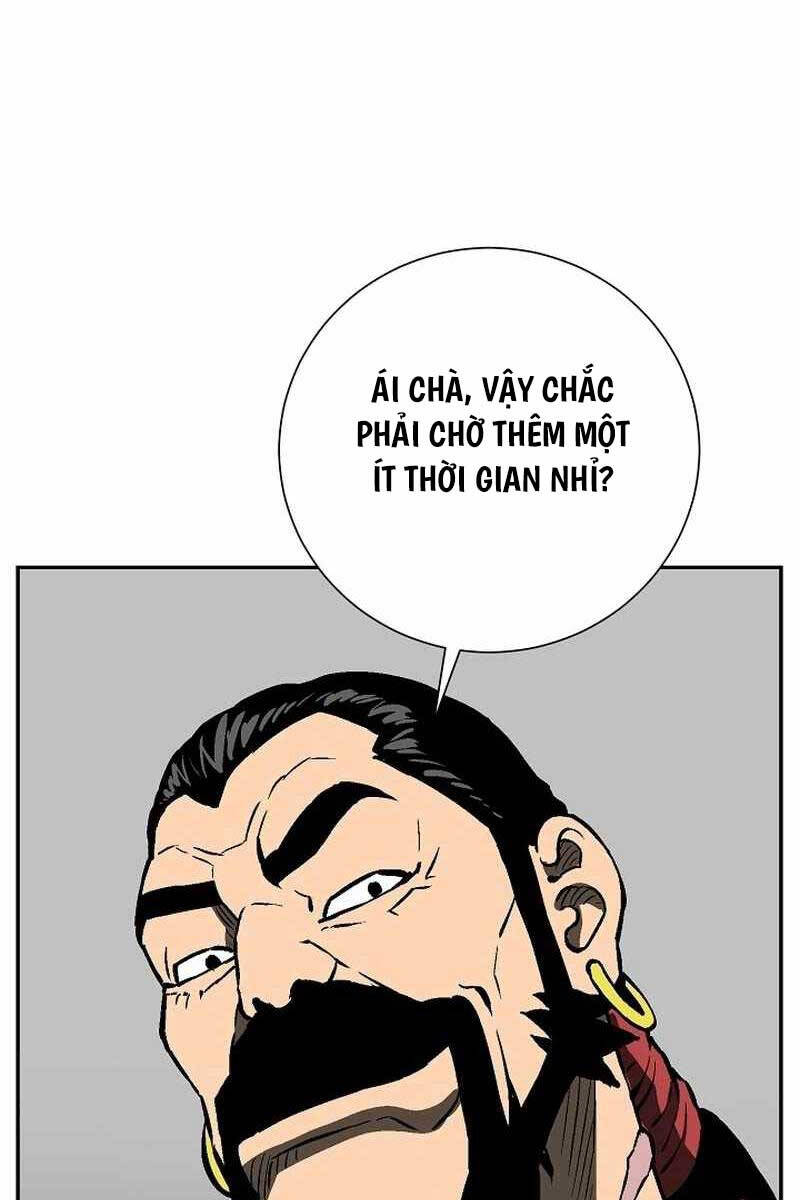 Vĩ Linh Kiếm Tiên Chapter 48 - 25