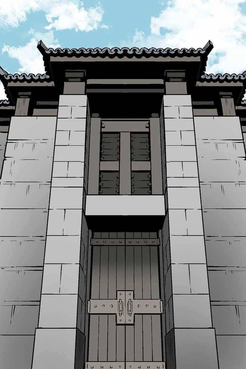 Vĩ Linh Kiếm Tiên Chapter 48 - 30