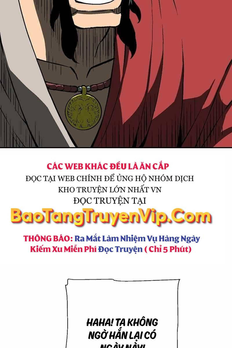 Vĩ Linh Kiếm Tiên Chapter 48 - 4