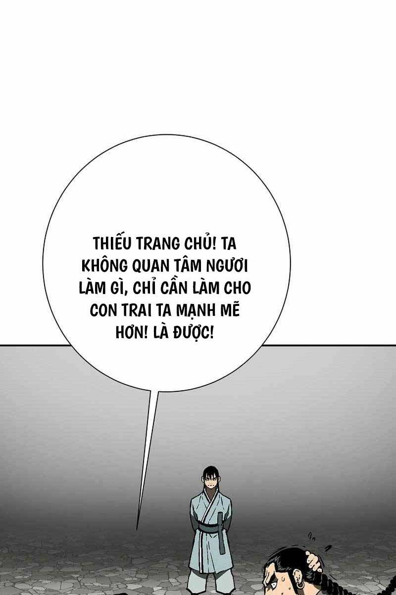 Vĩ Linh Kiếm Tiên Chapter 48 - 40