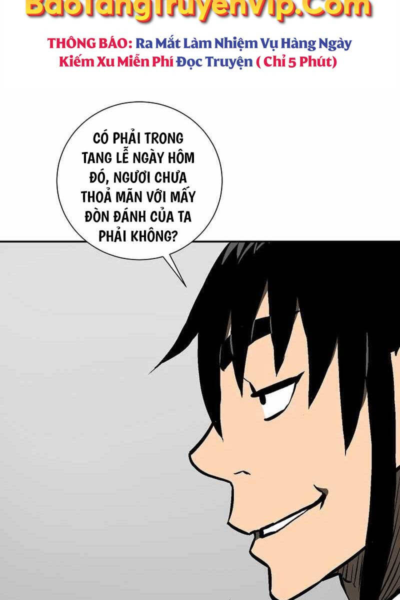 Vĩ Linh Kiếm Tiên Chapter 48 - 48