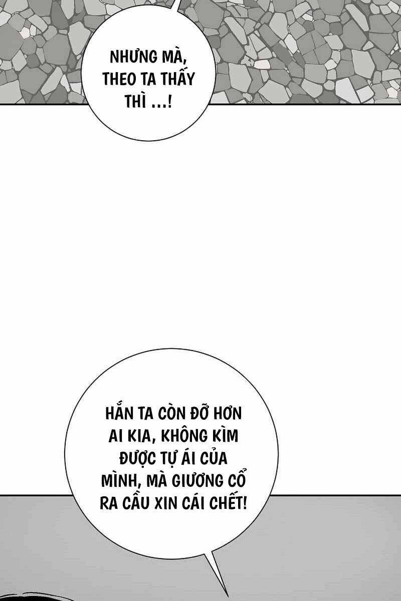 Vĩ Linh Kiếm Tiên Chapter 48 - 6