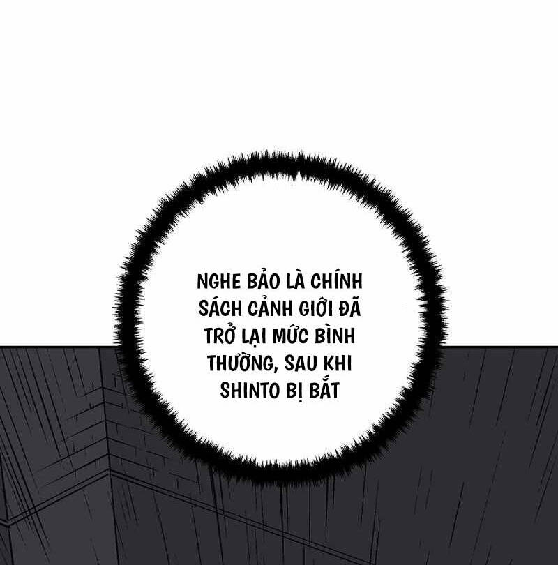 Vĩ Linh Kiếm Tiên Chapter 48 - 84