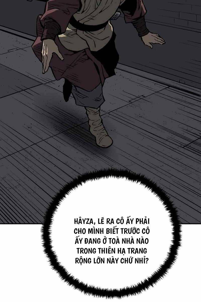 Vĩ Linh Kiếm Tiên Chapter 48 - 89