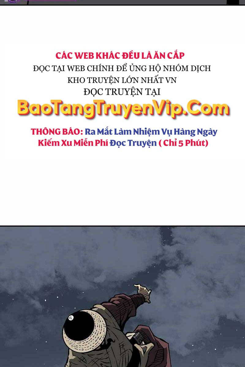 Vĩ Linh Kiếm Tiên Chapter 48 - 92