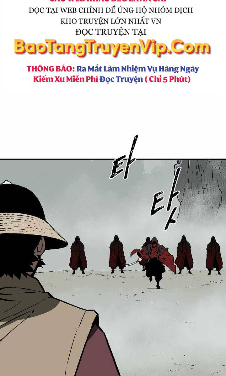 Vĩ Linh Kiếm Tiên Chapter 49 - 111