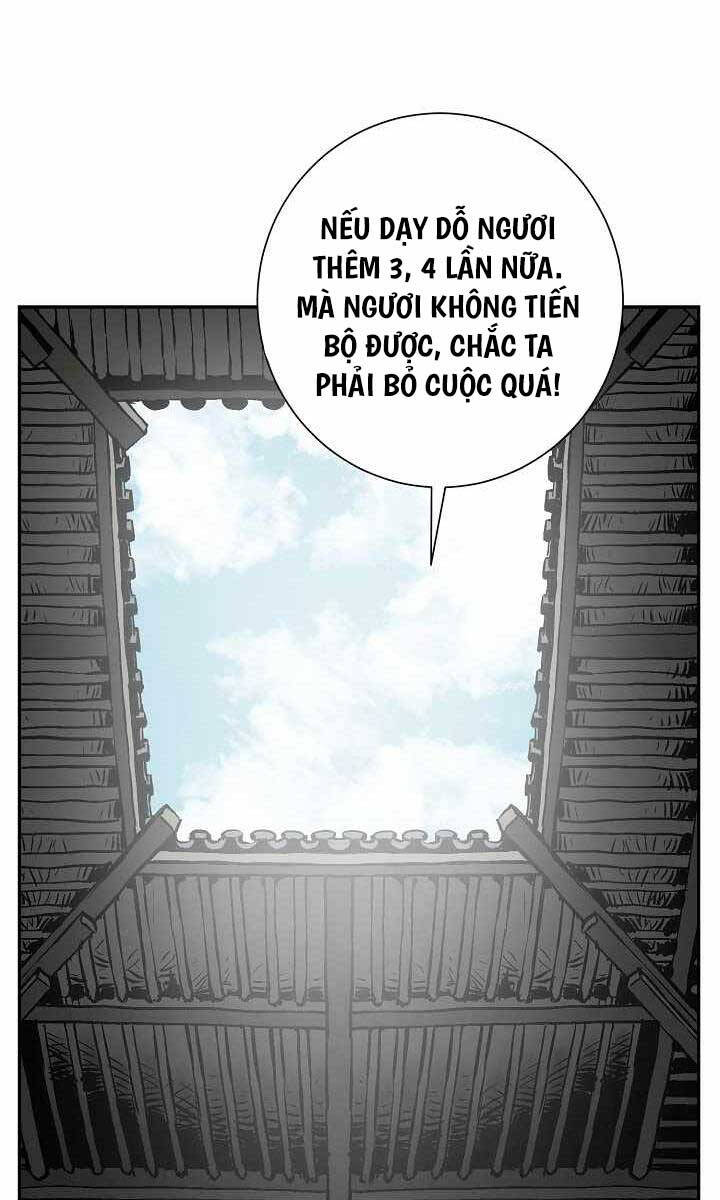 Vĩ Linh Kiếm Tiên Chapter 49 - 22