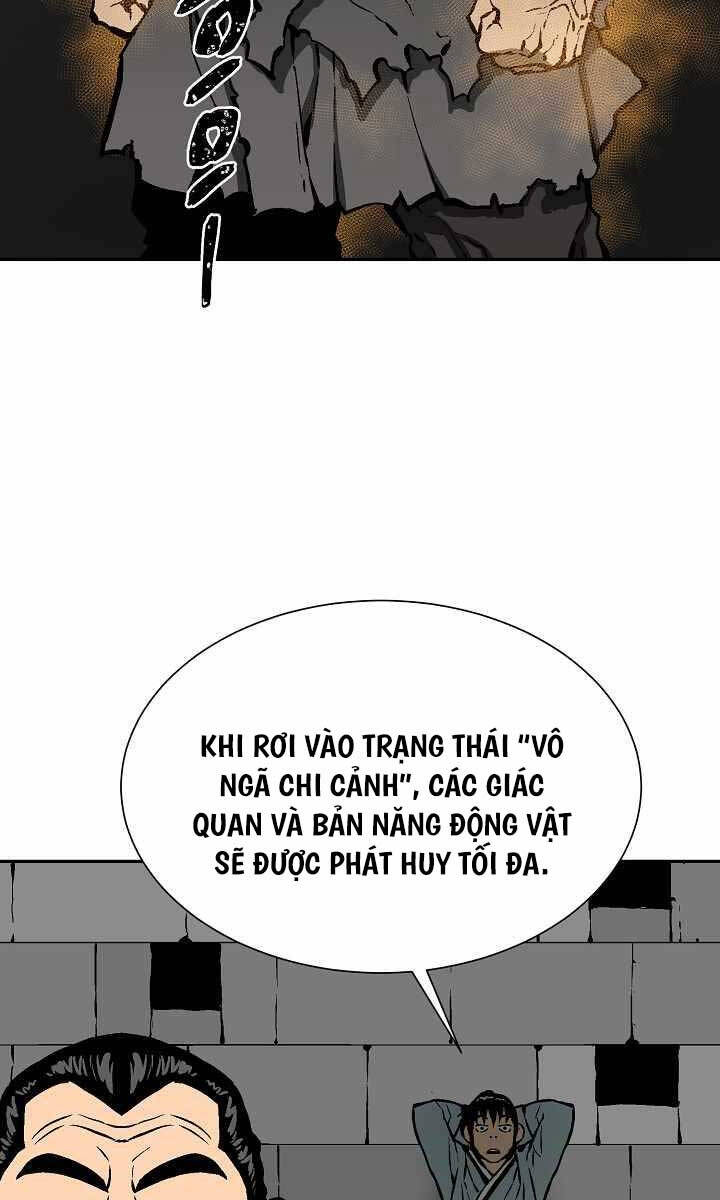 Vĩ Linh Kiếm Tiên Chapter 49 - 28