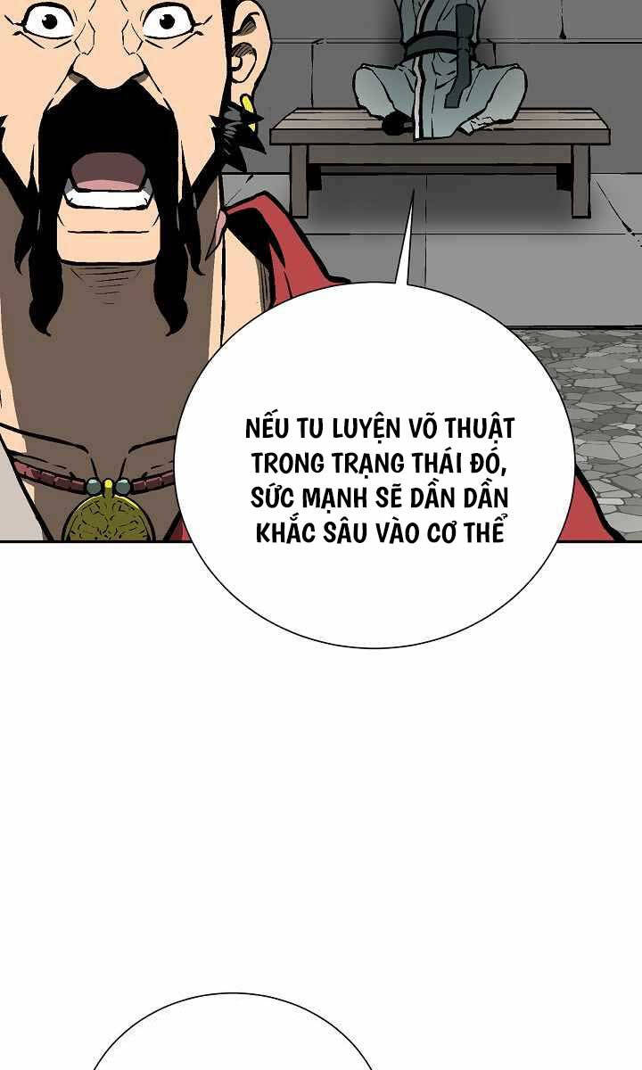 Vĩ Linh Kiếm Tiên Chapter 49 - 29